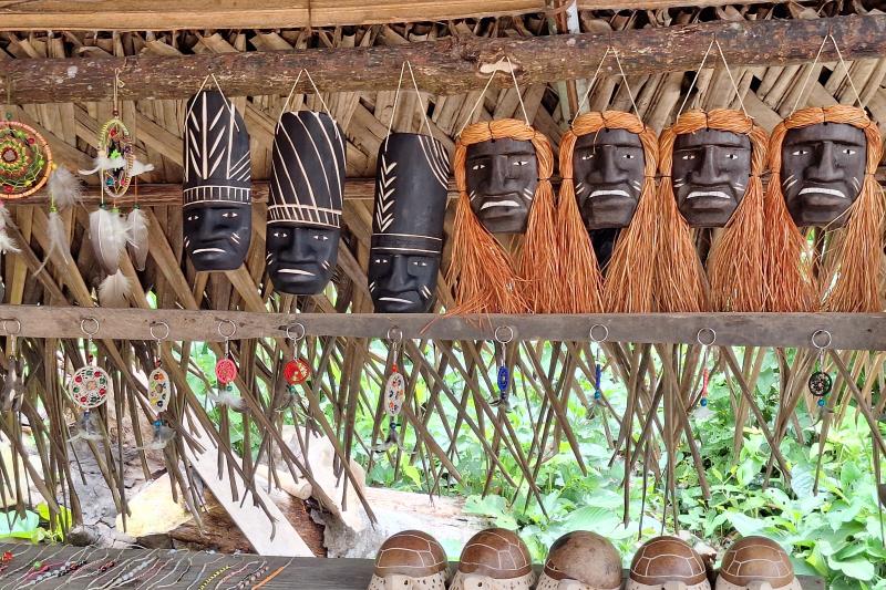 monkey-island-tour-from-iquitos-3