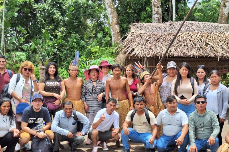 monkey-island-tour-from-iquitos-4