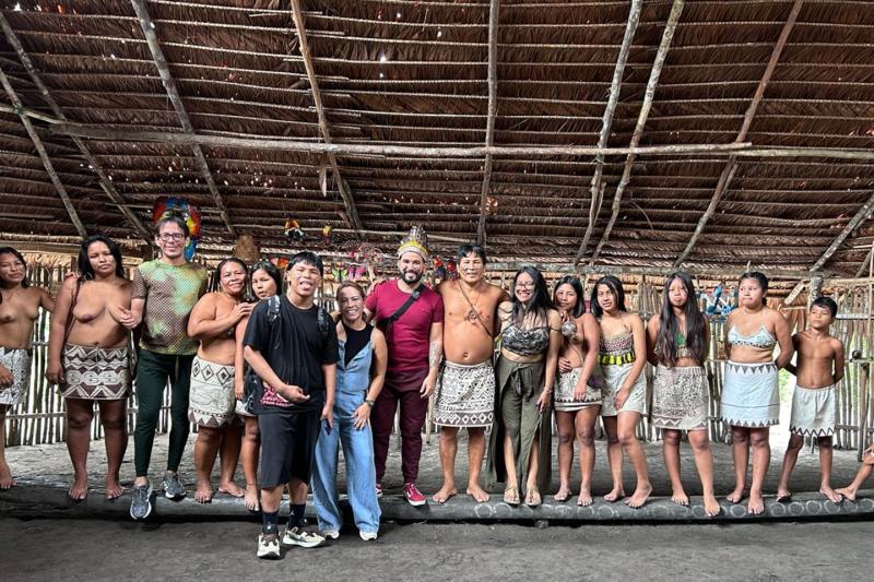 zip-line-hanging-bridge-and-animal-rescue-center-3