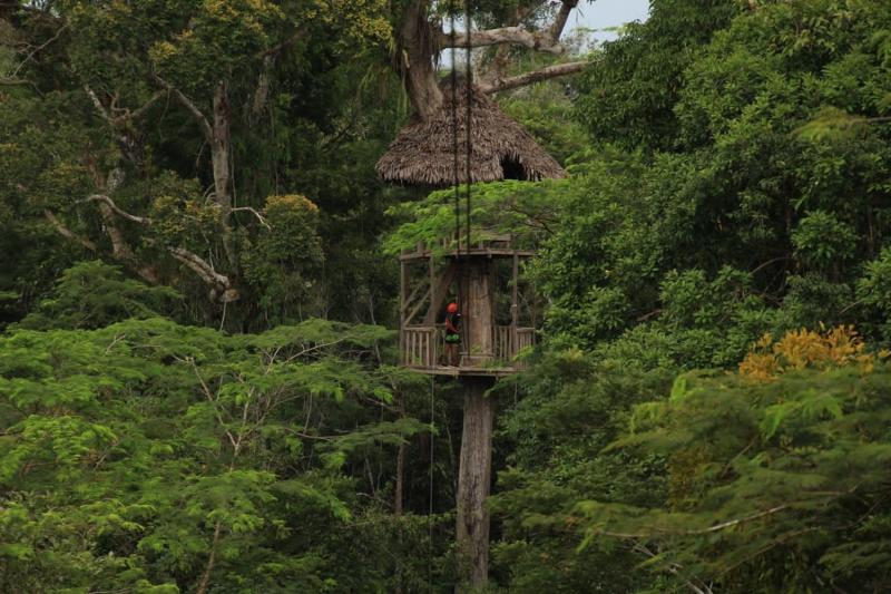 zip-line-hanging-bridge-and-animal-rescue-center-5