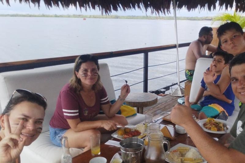 zip-line-hanging-bridge-and-animal-rescue-center-6