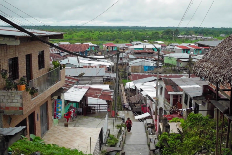 belen-market-and-floating-houses-from-iquitos-7