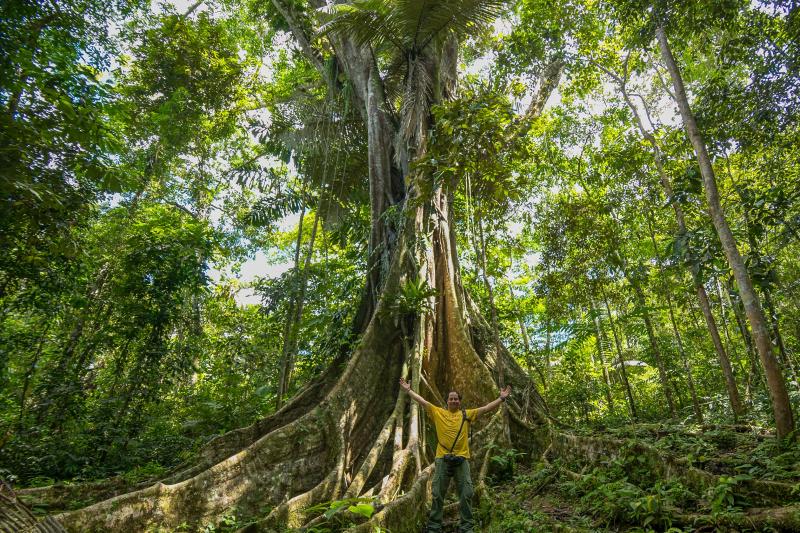 pacaya-samiria-national-reserve-full-day-tour-1