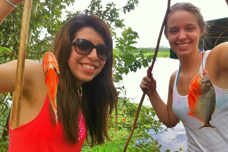 pacaya-samiria-national-reserve-full-day-tour-2