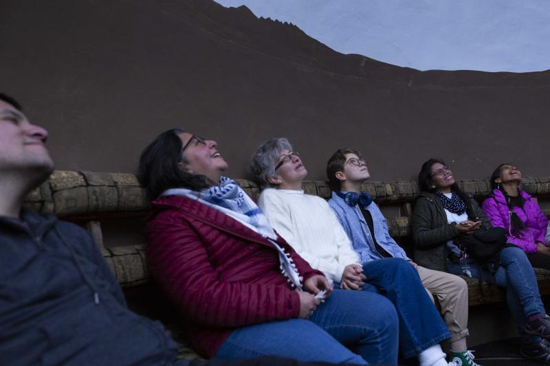 inca-astronomy-in-the-planetarium-of-cusco-10