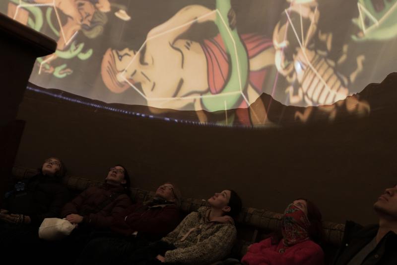 inca-astronomy-in-the-planetarium-of-cusco-2