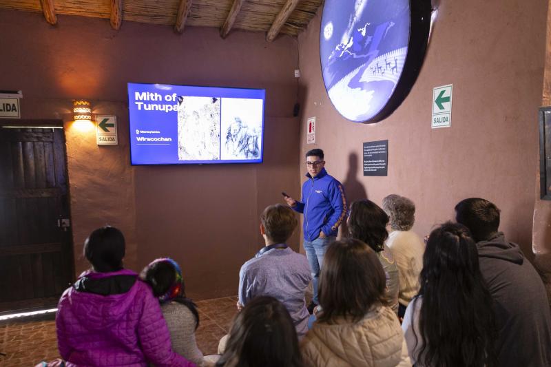 inca-astronomy-in-the-planetarium-of-cusco-3