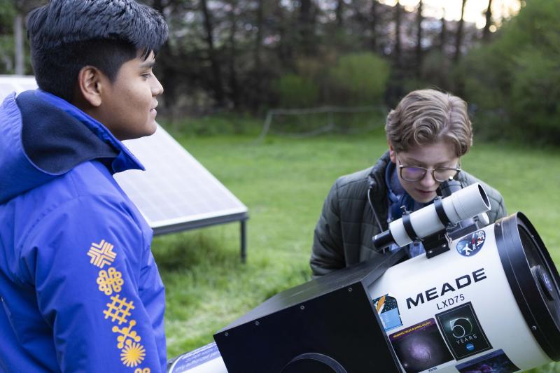 inca-astronomy-in-the-planetarium-of-cusco-4