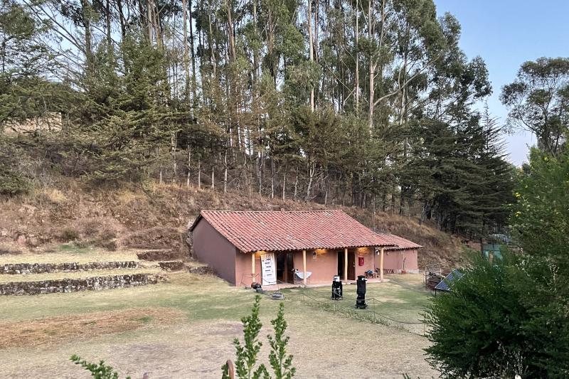 inca-astronomy-in-the-planetarium-of-cusco-5