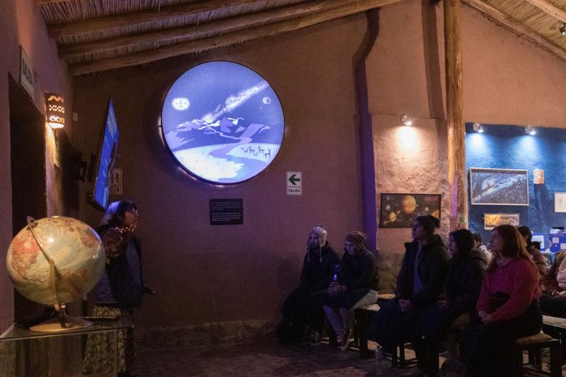inca-astronomy-in-the-planetarium-of-cusco-6