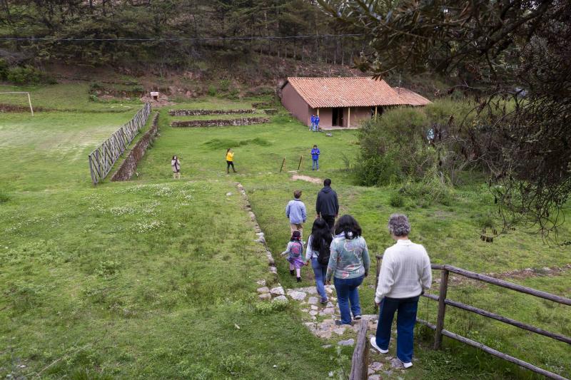 inca-astronomy-in-the-planetarium-of-cusco-7