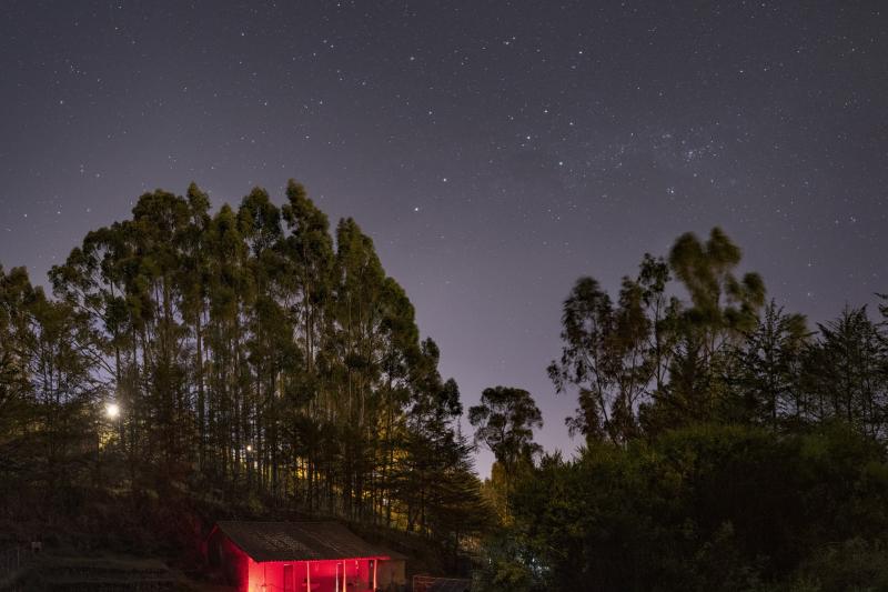 inca-astronomy-in-the-planetarium-of-cusco-9