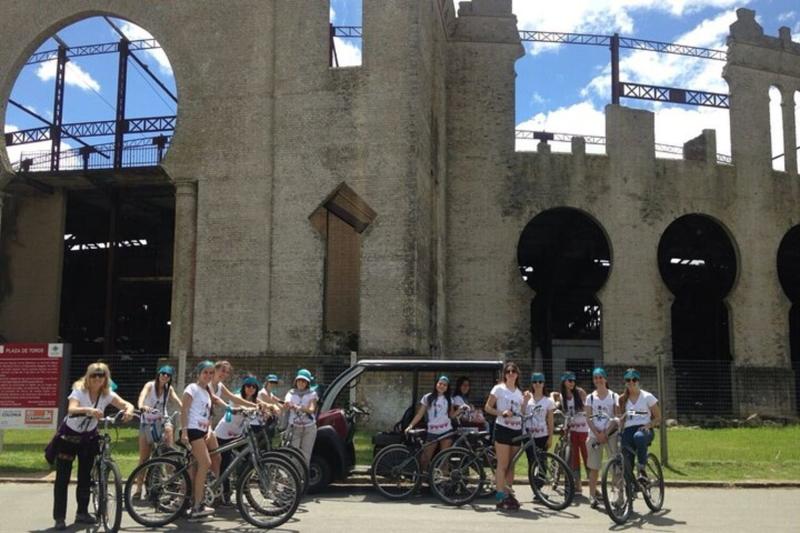 bike-rental-in-colonia-del-sacramento-1