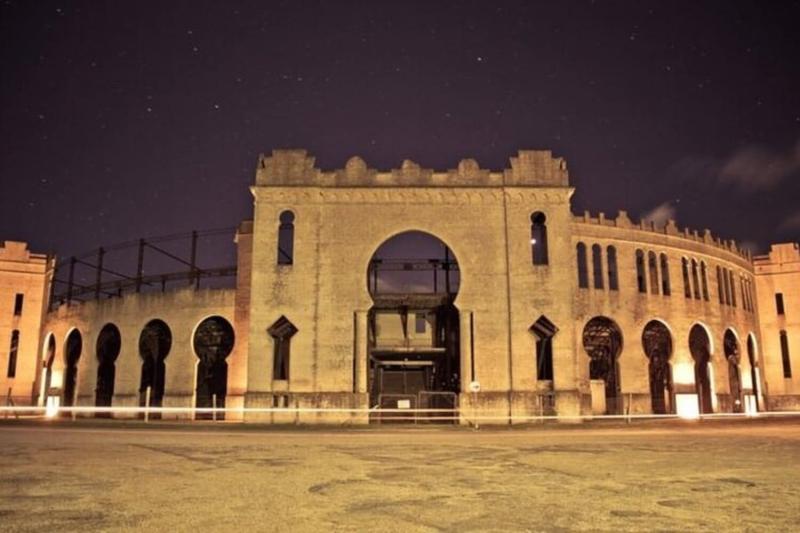 bike-rental-in-colonia-del-sacramento-4