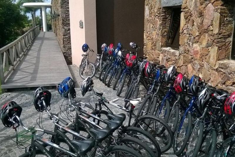 bike-rental-in-colonia-del-sacramento-6