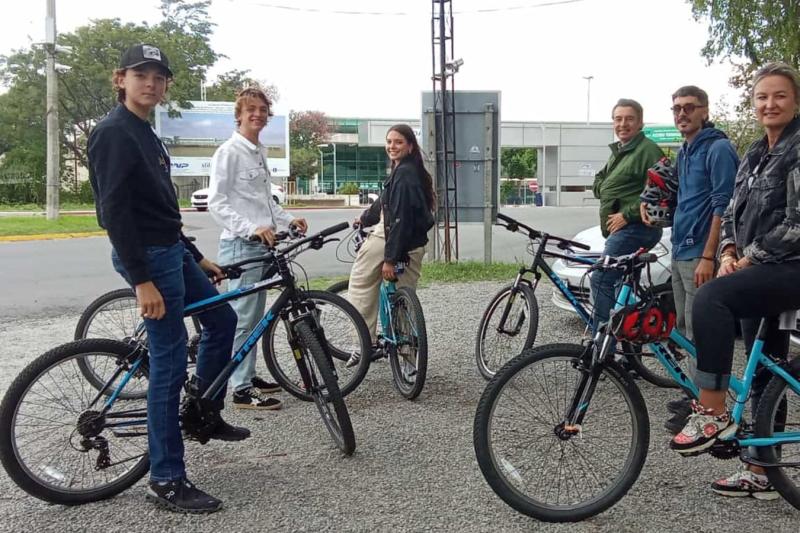 bike-rental-in-colonia-del-sacramento-7