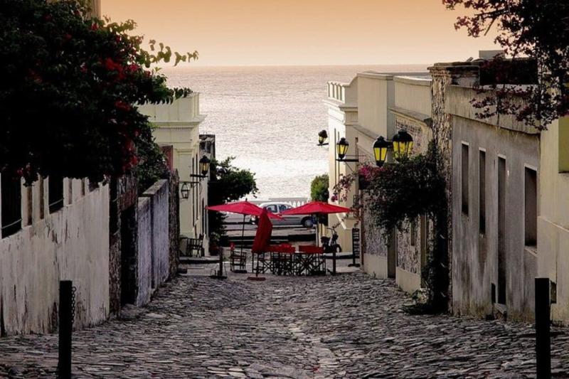 bike-rental-in-colonia-del-sacramento-9