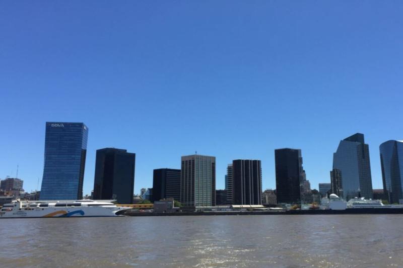 private-tigre-delta-river-cruise-with-gourmet-lu-6