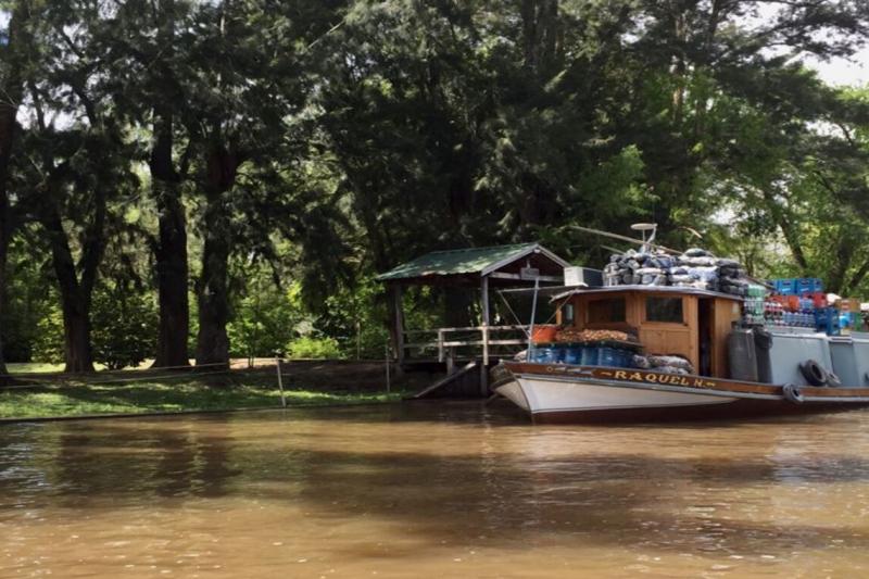 private-tigre-delta-river-cruise-with-gourmet-lu-7
