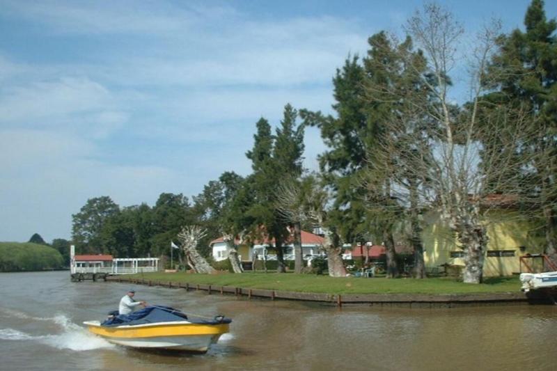 sail-explore-tigre-delta-premium-experience-2