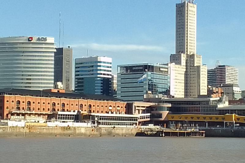 sail-explore-tigre-delta-premium-experience-4