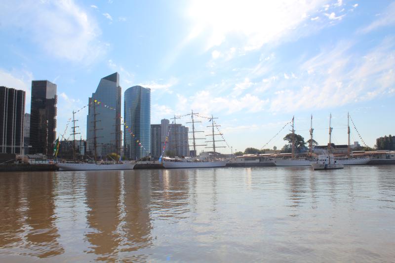 sail-explore-tigre-delta-premium-experience-5