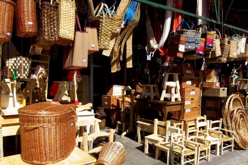 sail-explore-tigre-delta-premium-experience-8