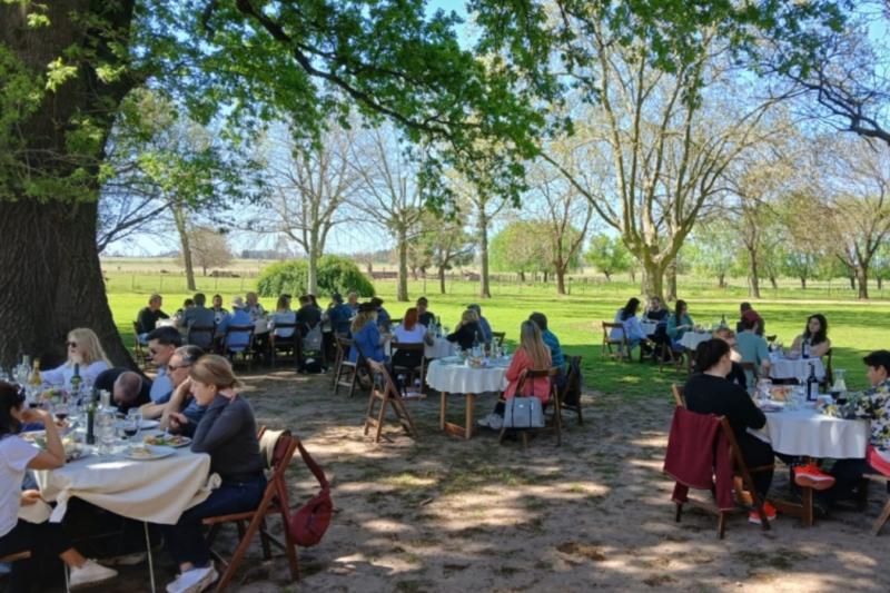 buenos-aires-countryside-estancia-day-at-el-ombu-2