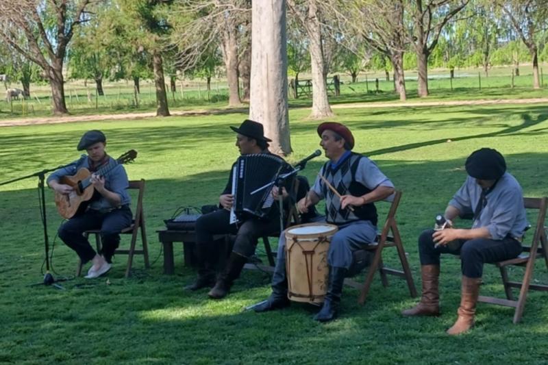 buenos-aires-countryside-estancia-day-at-el-ombu-3
