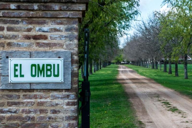 buenos-aires-countryside-estancia-day-at-el-ombu-4