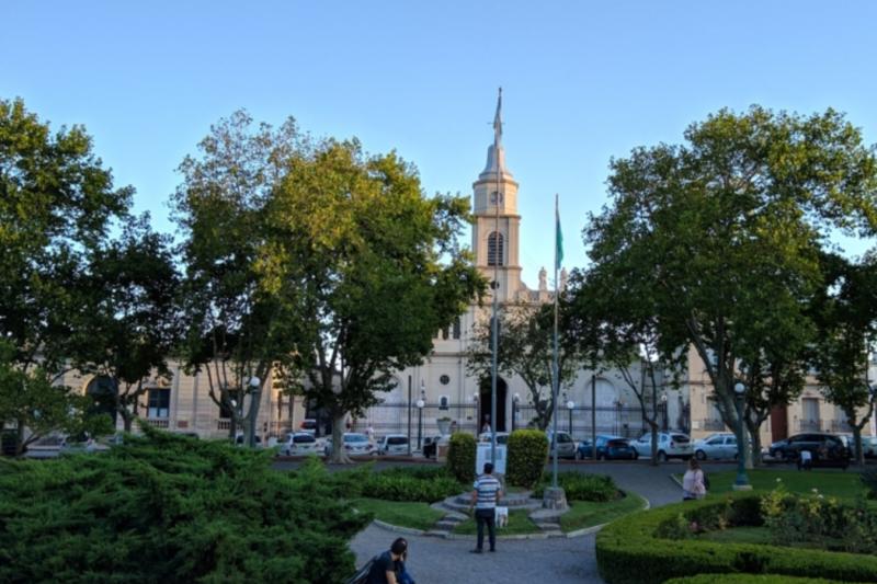 buenos-aires-countryside-estancia-day-at-el-ombu-5
