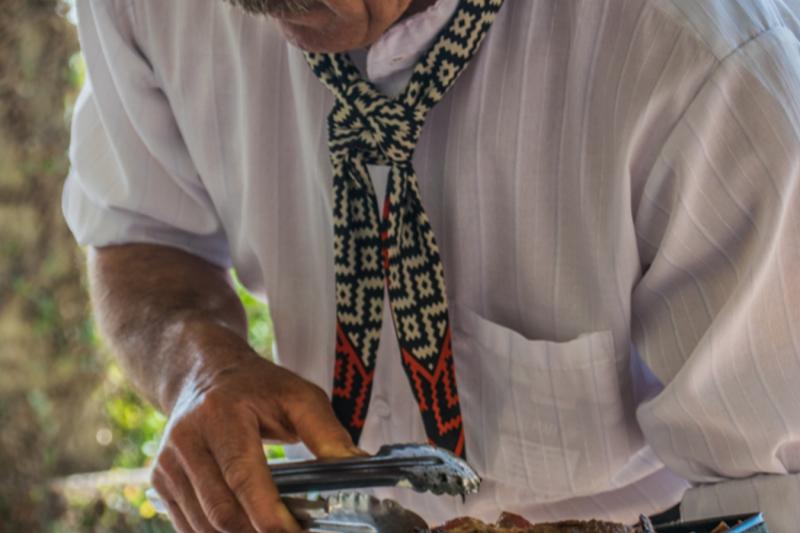 buenos-aires-countryside-estancia-day-at-el-ombu-6