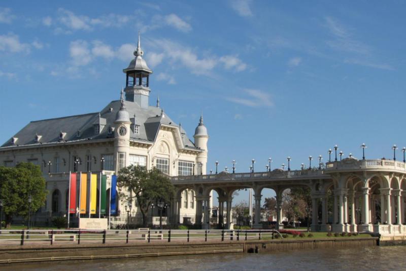 delta-river-exploration-puerto-madero-lunch-3