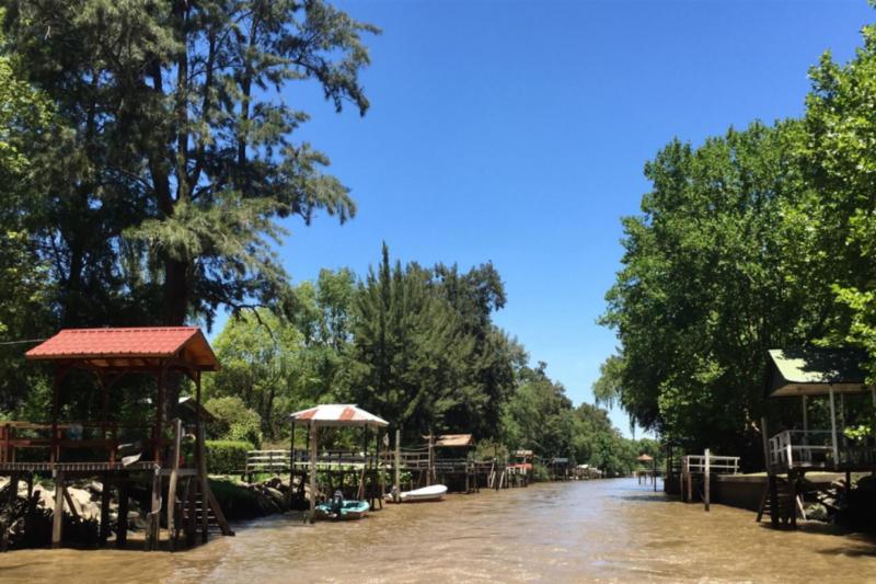 delta-river-exploration-puerto-madero-lunch-4