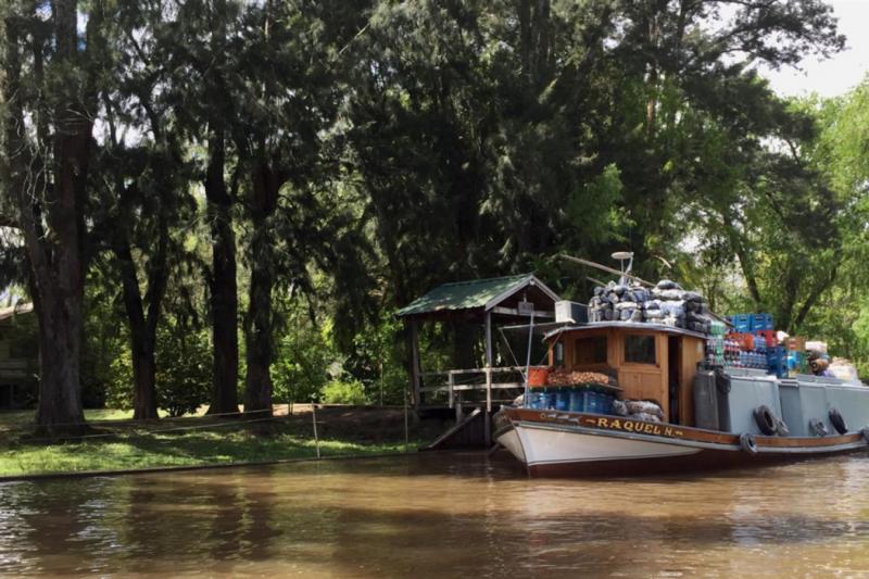 delta-river-exploration-puerto-madero-lunch-5