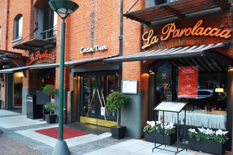 delta-river-exploration-puerto-madero-lunch-6