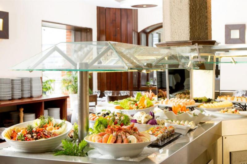 delta-river-exploration-puerto-madero-lunch-7