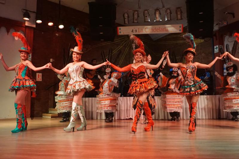 barranco-magic-water-circuit-and-dinner-show-2