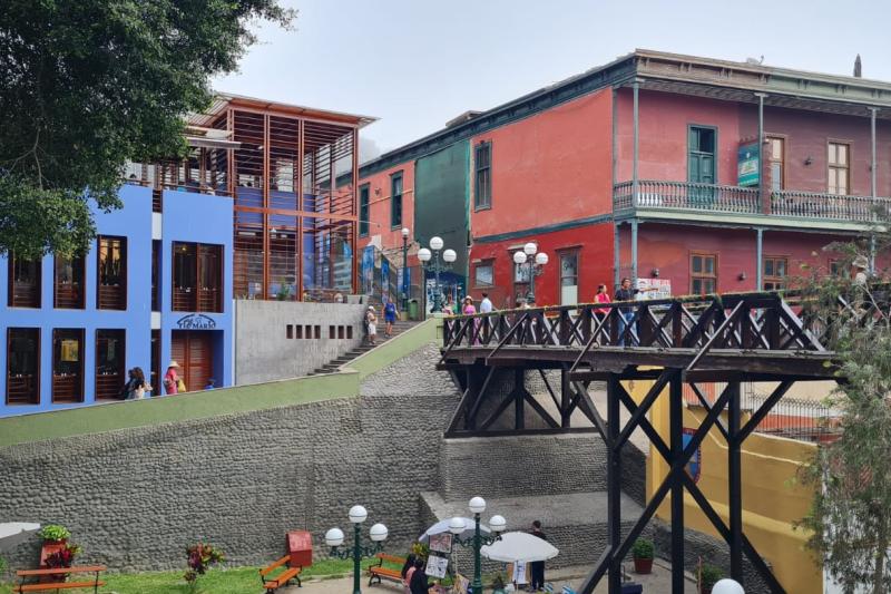 barranco-magic-water-circuit-and-dinner-show-3