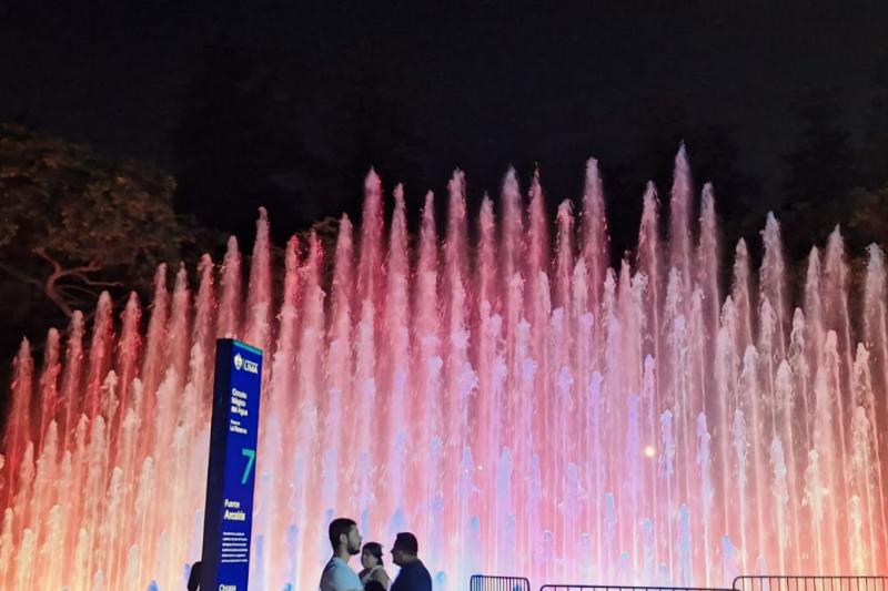 barranco-magic-water-circuit-and-dinner-show-4