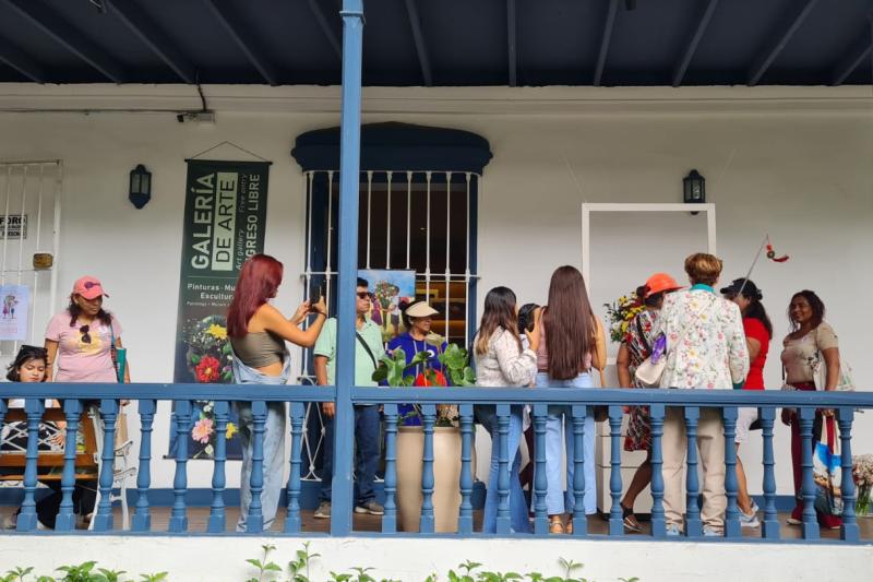 barranco-magic-water-circuit-and-dinner-show-5