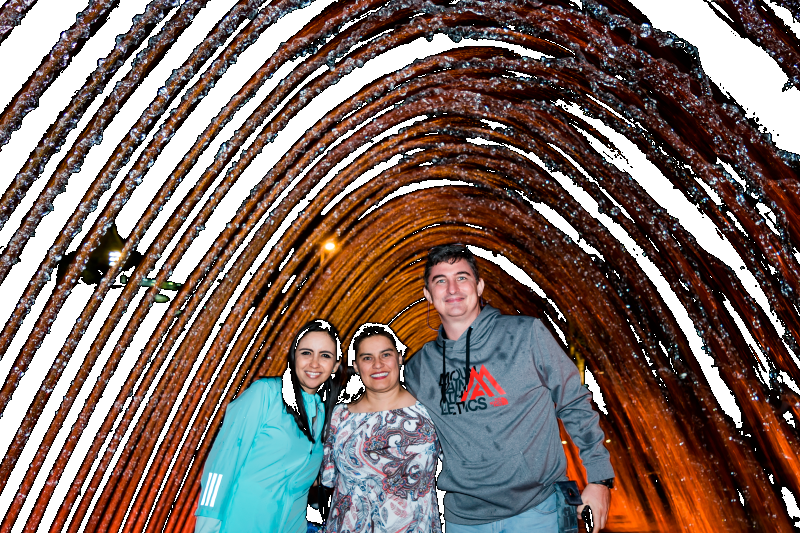 barranco-magic-water-circuit-and-dinner-show-7