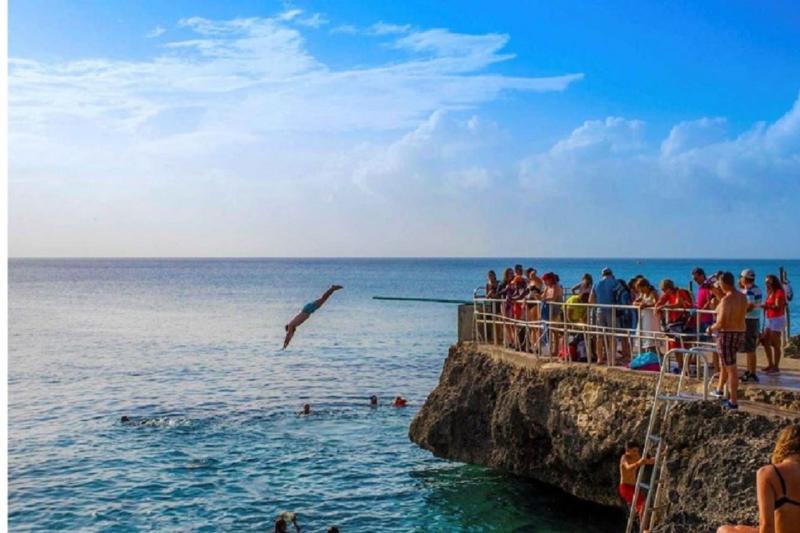 city-tour-san-andres-1