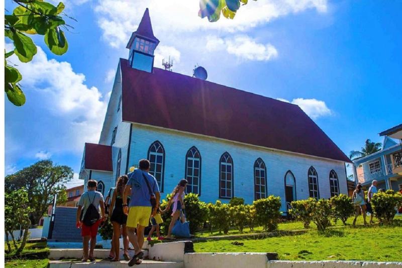 city-tour-san-andres-3
