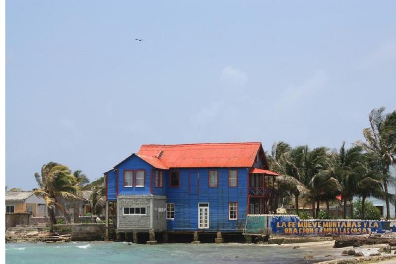 city-tour-san-andres-4