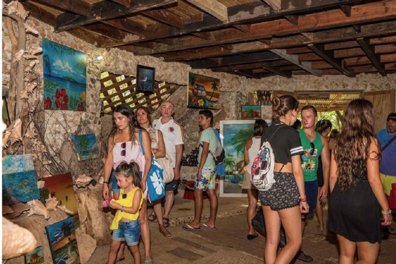 city-tour-san-andres-5