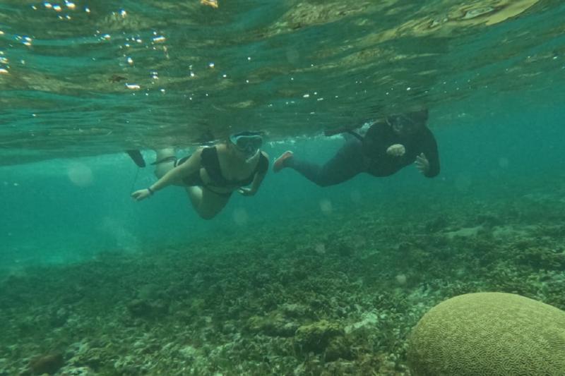 island-sunset-with-sailing-at-san-andres-4