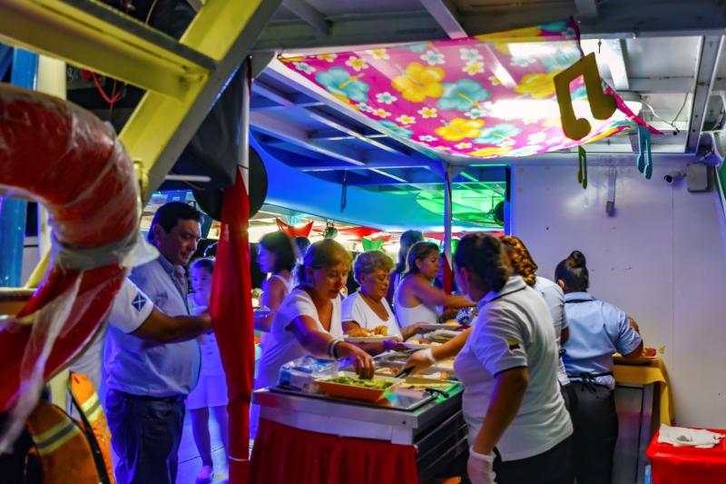 white-night-on-san-andres-catamaran-2