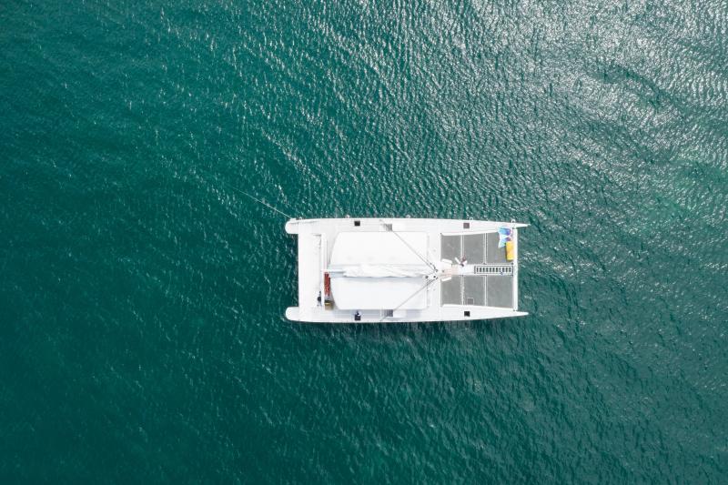 white-night-on-san-andres-catamaran-5