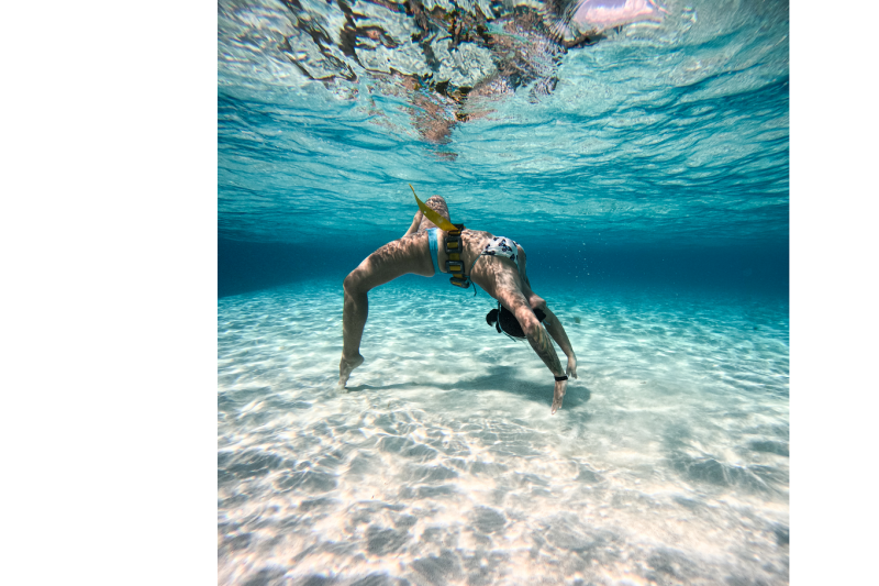 snorkeling-in-bahia-mayor-san-andres-2